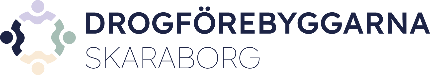 Drogförebyggarna Skaraborg