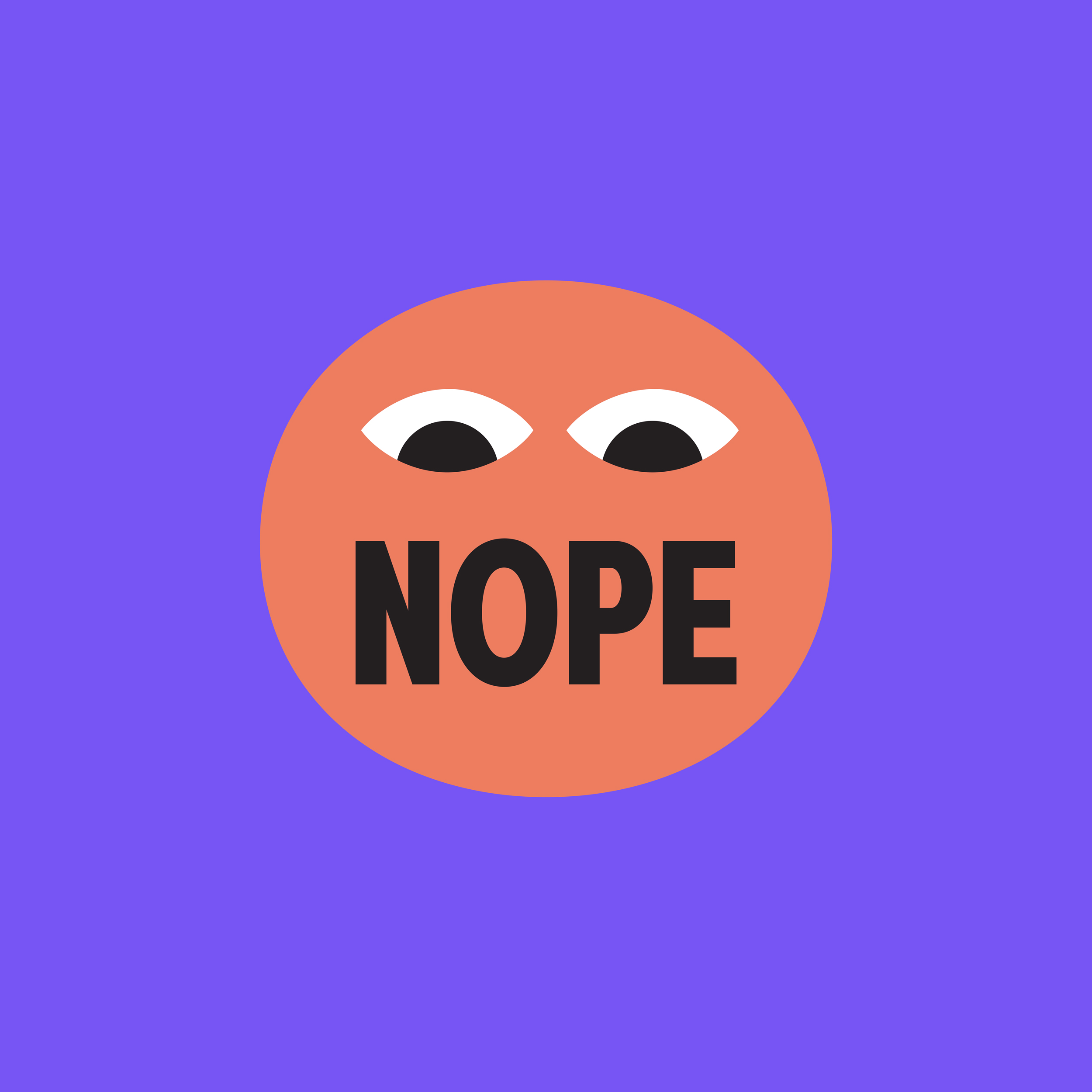 Webbinarier om Full koll – 24 och 27 mars 2026