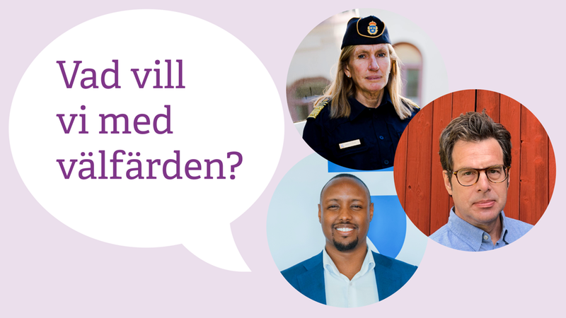 Forte Talks 2026 – 5 maj 2026