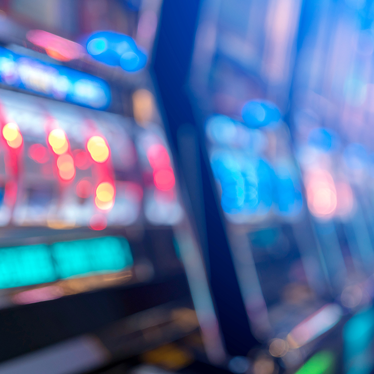 Kunskapsdag med fokus på spelproblem – 12 okt 2026