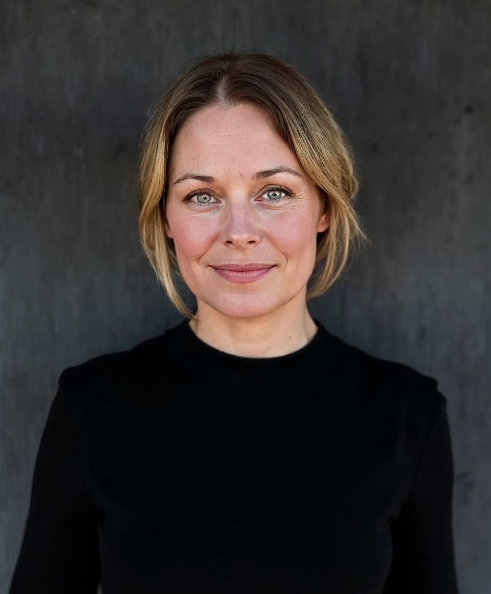 Preparatkunskap Skaraborg – Hösten 2026