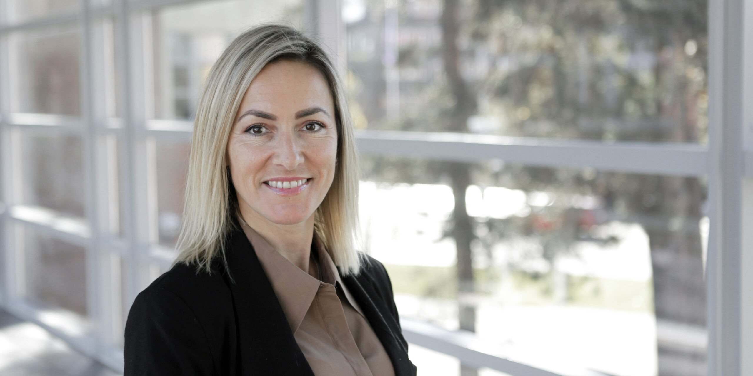 Webbinarium kring spel om pengar bland unga – 21 maj 2026