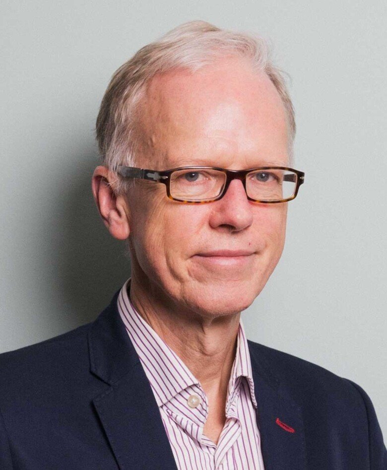 Webbinarium om berusningsdrickande – akuta risker och långvariga effekter – 21 april 2026